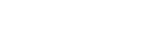 Crown Cannabis